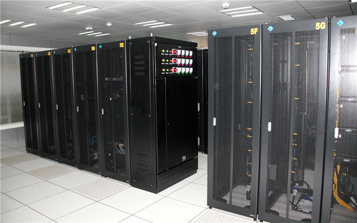 1677074670735572.jpg 4002.jpg