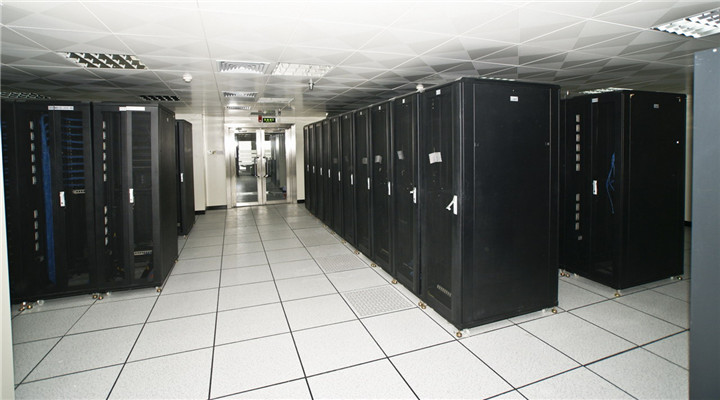 1677074678184375.jpg 4003.jpg