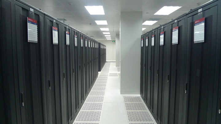 1677074688190852.jpg 4004.jpg