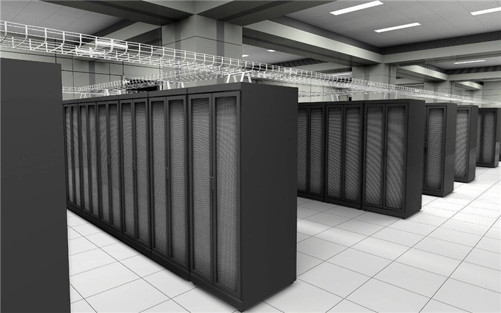 1677074695265077.jpg 4005.jpg