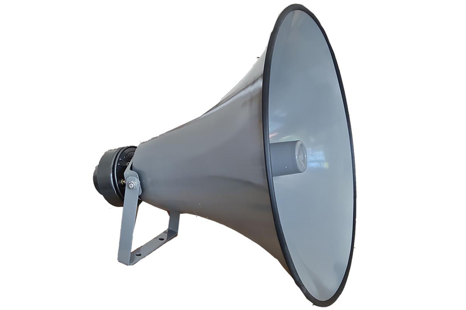 網(wǎng)絡(luò)化廣播解決方案